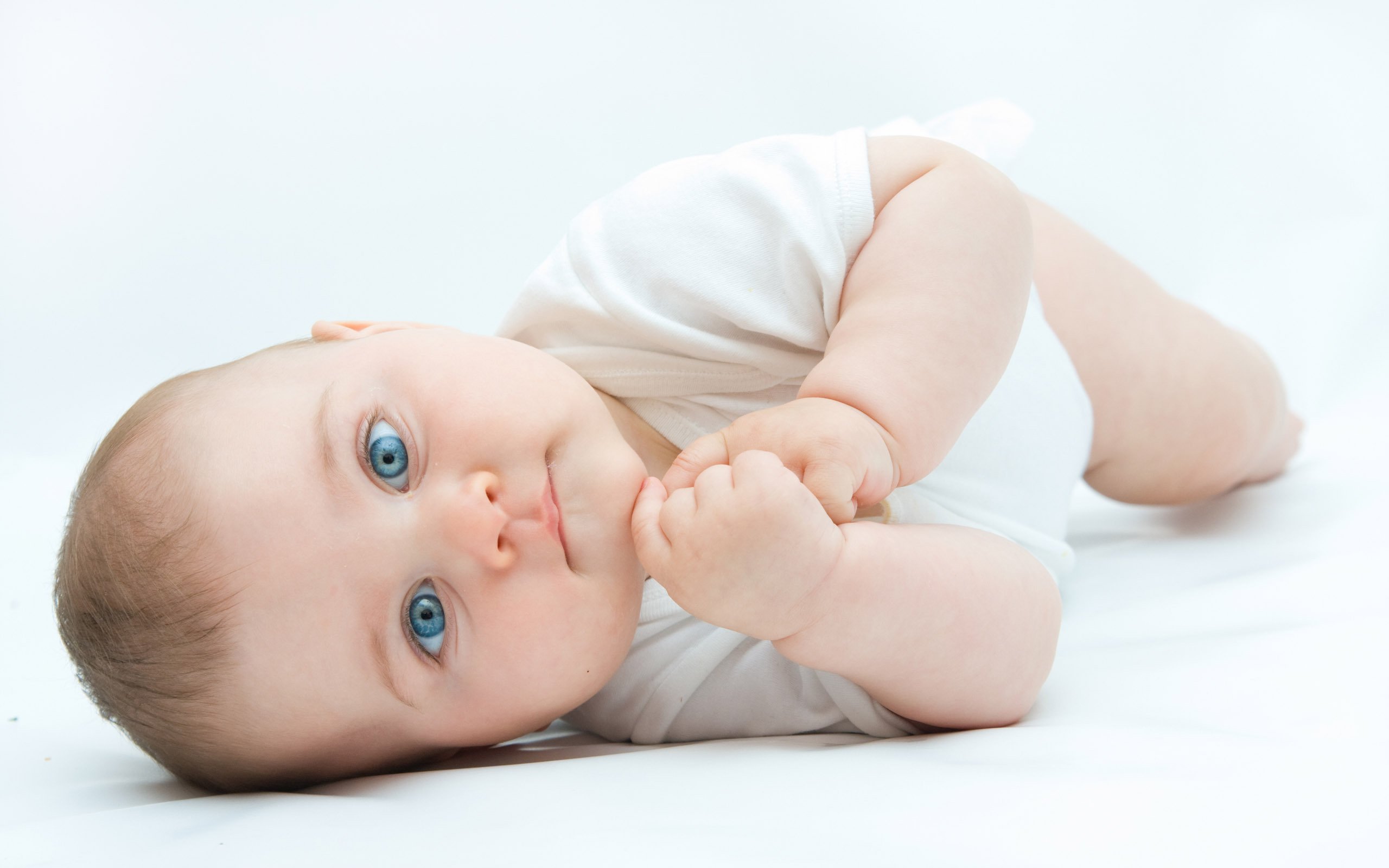 兰州捐卵招聘试管婴儿冻胚养囊胚成功率